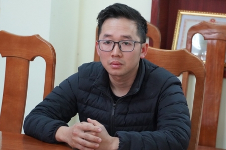 Quảng Trị: Triệt phá đường dây buôn bán mỹ phẩm giả trên không gian mạng