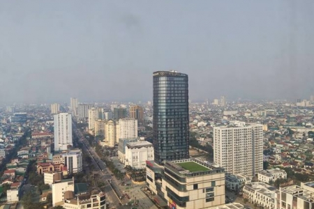 Nghệ An triển khai kế hoạch hành động nhằm hiện thực hóa mục tiêu tăng trưởng trên 12%