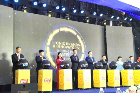 Ninh Bình phê duyệt Chương trình Xúc tiến đầu tư năm 2026