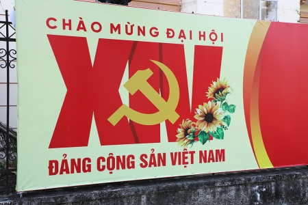 Các địa phương nước ngoài có quan hệ hợp tác với tỉnh Bắc Ninh chúc mừng Đại hội XIV của Đảng