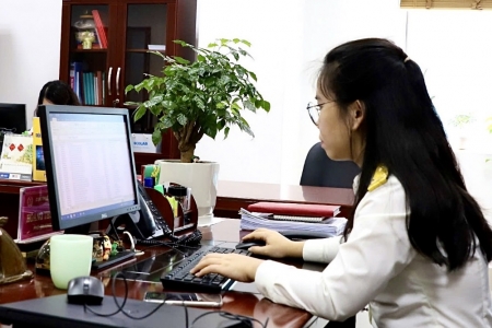 Thuế tỉnh Phú Thọ: Triển khai chính sách giảm thuế hỗ trợ doanh nghiệp