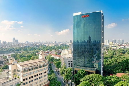 Cổ đông GELEX Electric (GEE) sắp nhận cổ phiếu và cổ tức tiền mặt tới 130%