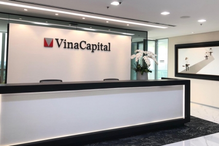 Cảnh báo lừa đảo mạo danh VinaCapital