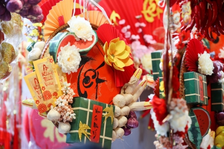 Đồng Tháp bảo đảm mọi nhà, mọi người dân đều được vui Xuân, đón Tết