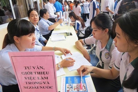 Thanh niên “3 không” - khoảng trống kép về tâm lý và an sinh xã hội