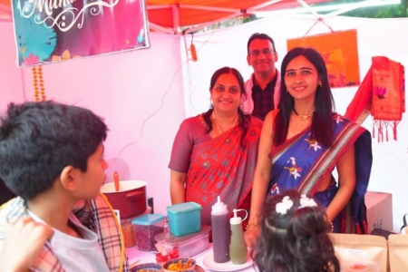 Hội chợ Ấn Độ 2026: Đòn bẩy tăng cường giao lưu văn hóa, du lịch Việt Nam - Ấn Độ