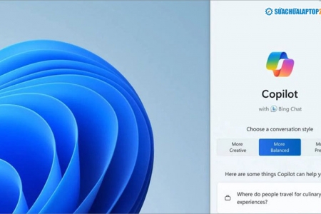 Microsoft chính thức cho phép gỡ bỏ hoàn toàn Copilot trên Windows 11