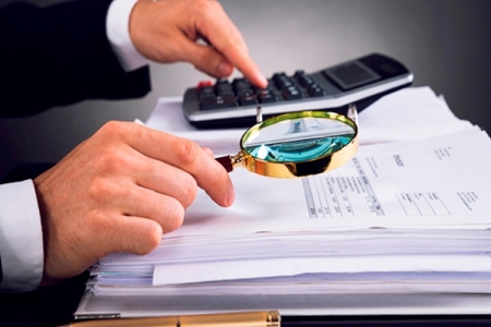 Đầu tư Phát triển Sóc Sơn bị phạt do không công bố thông tin