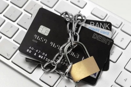 Loạt ngân hàng lớn thông báo đóng vĩnh viễn tài khoản của một số khách hàng