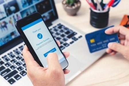 Cảnh giác lừa đảo công nghệ cao mùa cận Tết