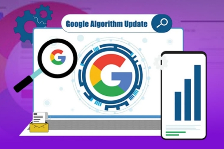 Google siết chặt kiểm soát tin tức dự đoán có tiêu đề gây hiểu lầm