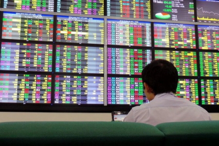 KBSV chỉ ra 4 nhóm ngành có thể hưởng lợi từ Nghị quyết 79