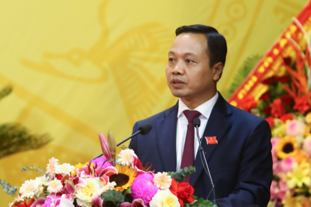 Thắp lên "tinh thần Điện Biên Phủ" - Mệnh lệnh phát triển trong kỷ nguyên mới