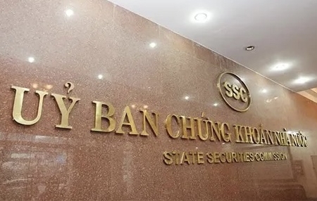 Vi phạm trong lĩnh vực chứng khoán, Tập đoàn Sông Đà Nhật Nam bị phạt