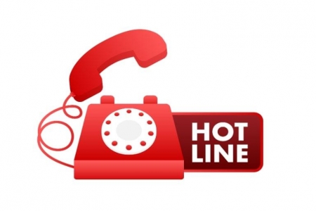 Sở KH&CN Ninh Bình mở đường dây nóng, bảo vệ quyền lợi người dân và doanh nghiệp