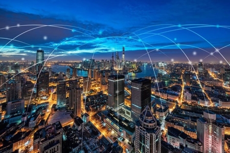 Ban hành danh mục tiêu chuẩn, quy chuẩn kỹ thuật phục vụ hạ tầng số quốc gia