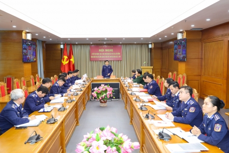 Nâng cao năng lực ngoại ngữ cho Cảnh sát biển Việt Nam