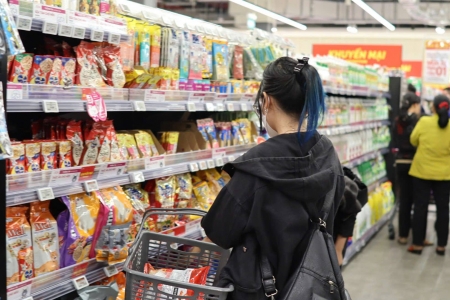 Tây Ninh tăng cường quản lý, điều hành giá, bảo đảm ổn định thị trường