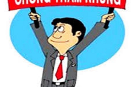 Đồng Tháp quyết liệt thực hiện Chiến lược quốc gia phòng, chống tham nhũng