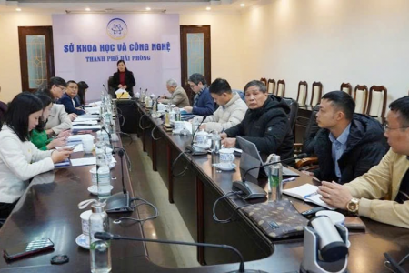 Tái chế rác thải sinh hoạt thành viên nén rác làm viên nhiên liệu ứng dụng trong công nghiệp