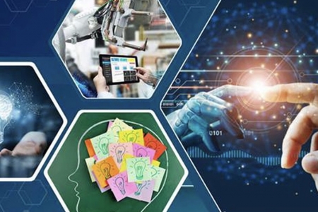 Đồng Tháp phấn đấu tỷ lệ phủ sóng 5G đạt 90% trong năm 2026