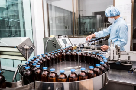 Bổ sung thủ tục cấp, gia hạn Giấy chứng nhận đủ điều kiện sản xuất, buôn bán thuốc thú y