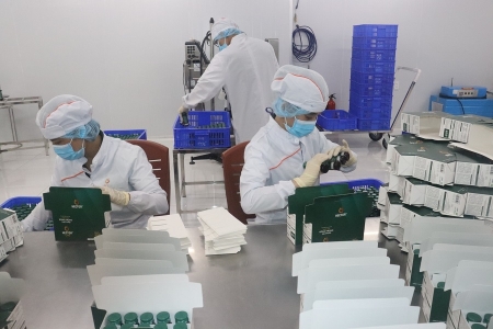 Lâm Đồng: Cải thiện môi trường đầu tư kinh doanh, nâng cao Chỉ số PCI