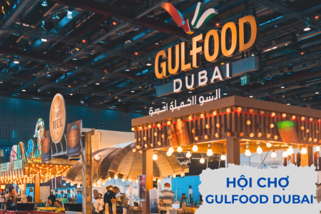 Mở cửa thị trường mới cho hàng Việt: Tăng hiện diện, chinh phục đối tác lớn