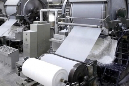 Công ty thông báo chốt quyền cổ tức tiền mặt tỷ lệ 30%