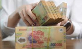 TP. HCM công khai thông tin doanh nghiệp nợ thuế với số tiền hơn 9.715 tỷ đồng