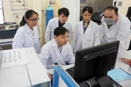 Hà Nội đề xuất chi hàng tỷ đồng thu hút nhân tài và giáo sư đầu ngành