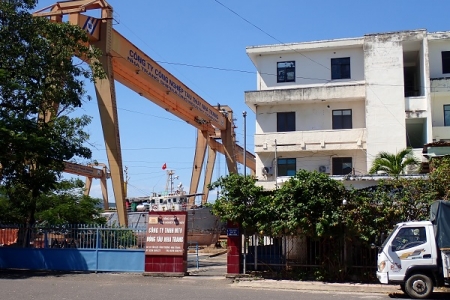 Khánh Hòa: Nhiều biện pháp khắc phục tình trạng nợ bảo hiểm xã hội