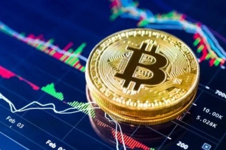 Việt Nam trở thành quốc gia thứ 46 hợp pháp hóa tài sản mã hóa