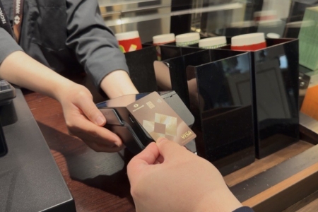 Techcombank ra mắt thẻ tín dụng Techcombank Visa Business Platinum: Miễn lãi tối đa tới 86 ngày, hạn mức lên đến 10 tỷ đồng