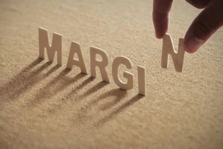 HoSE cắt margin 74 mã chứng khoán trong quý I/2026