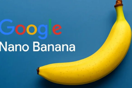 Google phổ biến hóa trí tuệ nhân tạo bằng cách tích hợp Nano Banana vào trình duyệt Chrome