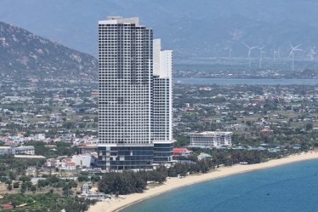 Khánh Hòa: 7 dự án có khó khăn, vướng mắc đã có hướng tháo gỡ