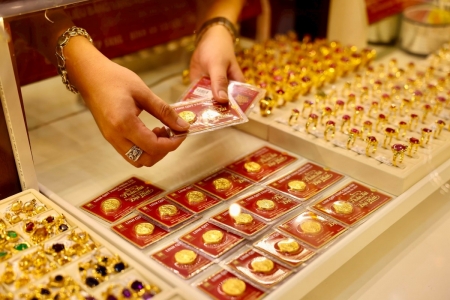 Nhiều chính sách kinh tế mới có hiệu lực từ tháng 2/2026