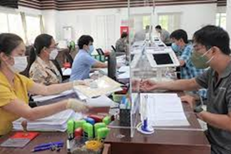 Quy định mới về đánh giá công chức năm 2025: Nghỉ hưu vẫn được xếp loại chất lượng