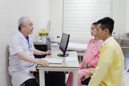 Cần Thơ nâng cao năng lực nghiên cứu về dân số và phát triển giai đoạn 2026 - 2030