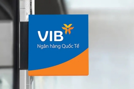 VIB: Lợi nhuận 2025 vượt 9.100 tỷ đồng, vững bước vào giai đoạn tăng trưởng mới