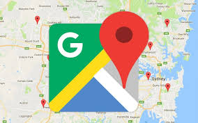 Google Maps sắp cập nhật lớn tại Việt Nam: Thay đổi cách hiển thị và phân loại địa chỉ theo đơn vị hành chính mới