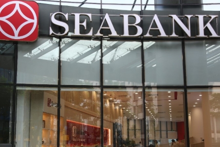 Những dấu ấn phát triền của SeABank năm 2025