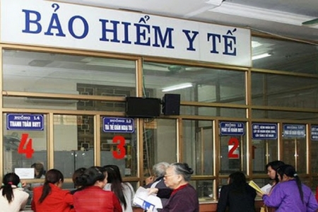 5 trường hợp chưa có thẻ bảo hiểm y tế vẫn được thanh toán viện phí năm 2026