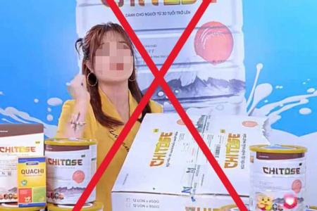 Siết chặt quản lý an toàn thực phẩm: Doanh nghiệp phải chịu trách nhiệm toàn diện từ năm 2026