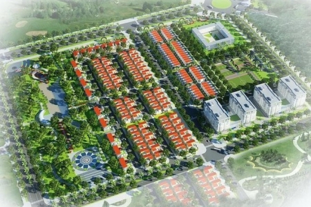 Tổng công ty Tín Nghĩa ghi nhận lãi 1,8 tỷ đồng trong quý IV/2025