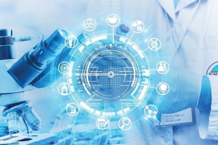 Triển khai thi hành Luật Công nghệ cao hiệu quả, tránh lãng phí nguồn lực