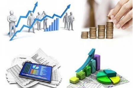 Lào Cai quyết liệt thực hành tiết kiệm, chống lãng phí năm 2026