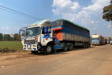 Thủ tướng chỉ đạo tháo gỡ vướng mắc trong triển khai Nghị định 46/2026/NĐ-CP về an toàn thực phẩm