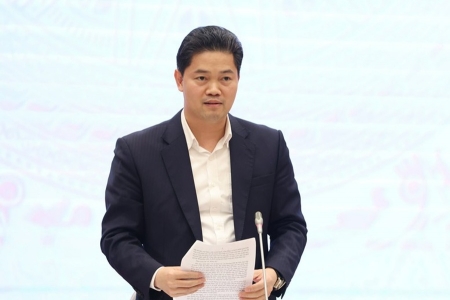 Tăng “hàng rào” pháp lý với quảng cáo thực phẩm trên không gian mạng